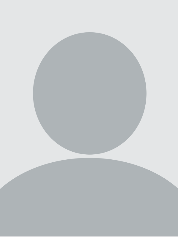 blank-profile-picture-973460_1280